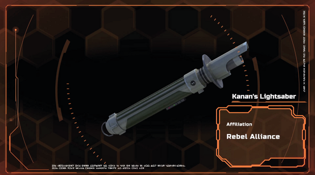 File:Kanan's-Lightsaber-2.png