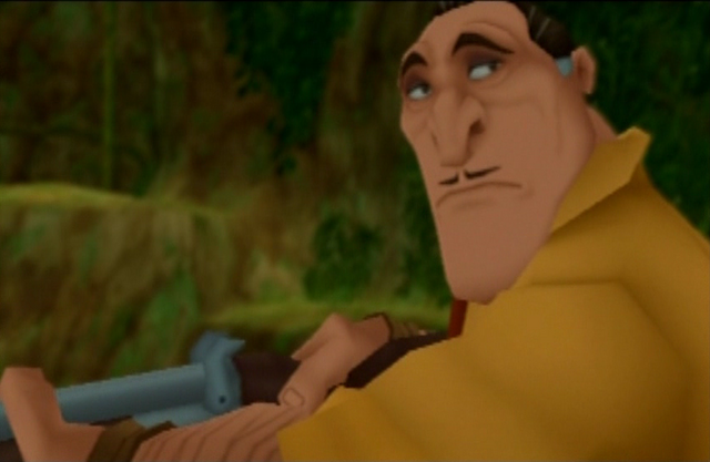 File:Kh-deepjungle-57.png