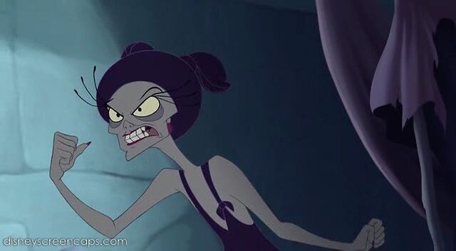 File:Kronk-disneyscreencaps.com-1393.jpg