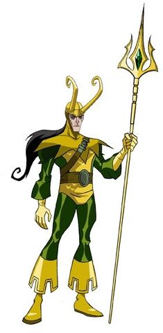 File:Loki-0.jpg
