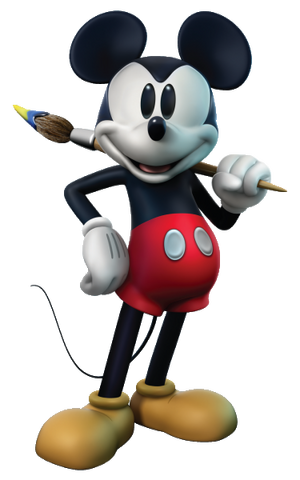File:MICKEYnintendolook.png