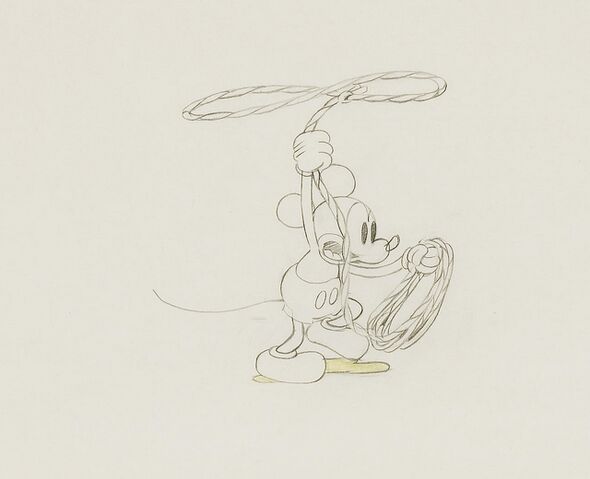 File:Mickey's steamroller 1.jpg