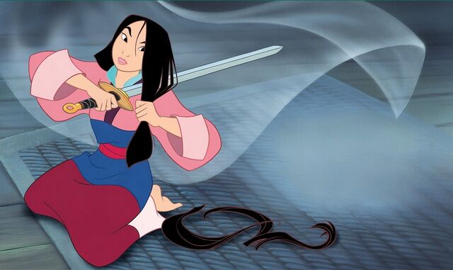 File:Mulan-Story-3.jpg