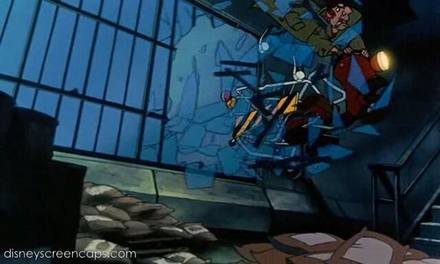 File:Oliver-disneyscreencaps.com-6989.jpg