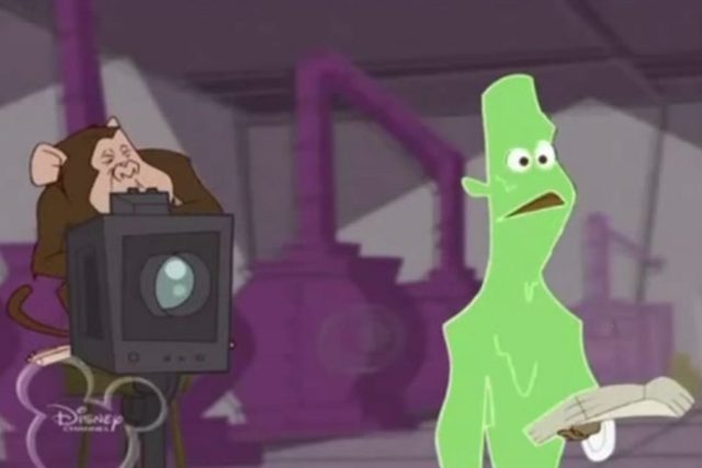 File:Oscargreen.png