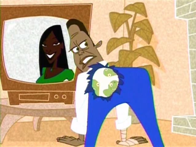 File:Oscarunderpants.png