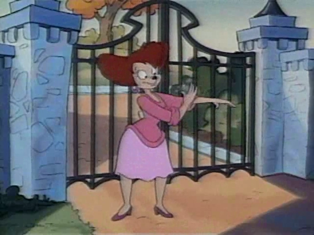 Image Peg Pete Dusting Off.png Disney Wiki FANDOM powered by Wikia