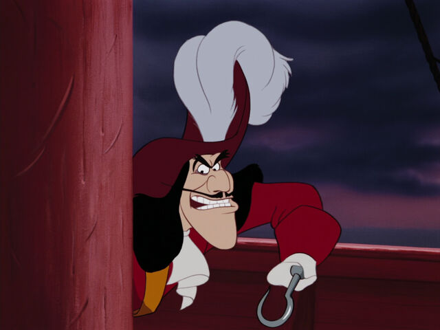 File:Peter-pan-disneyscreencaps.com-7964.jpg
