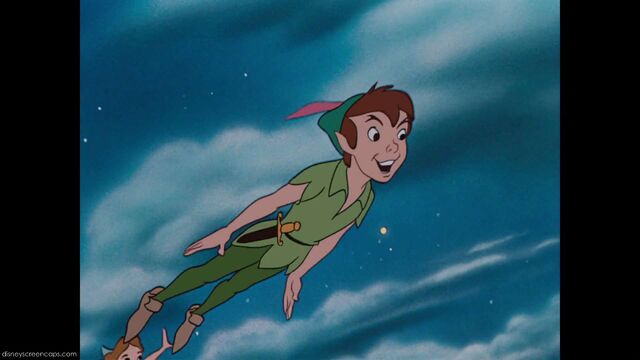File:Peterpan-disneyscreencaps-1923.jpg