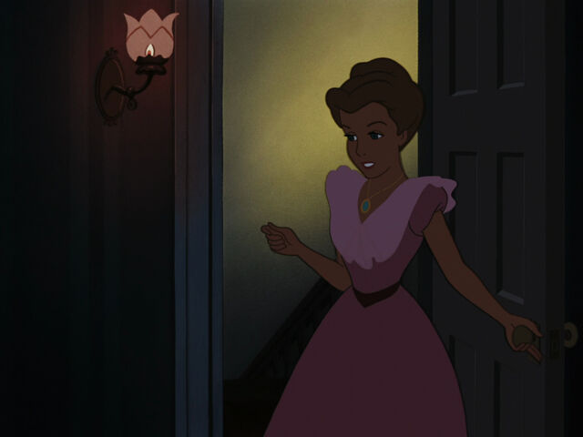 File:Peterpan-disneyscreencaps-799.jpg