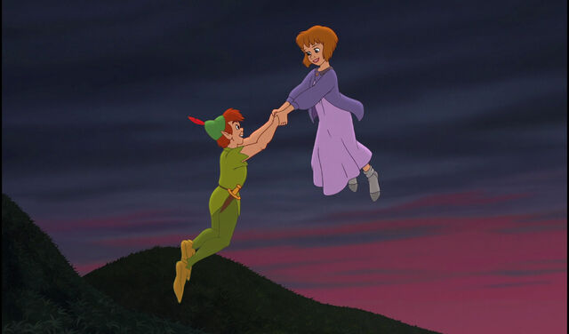 File:Peterpan2-disneyscreencaps com-6498.jpg