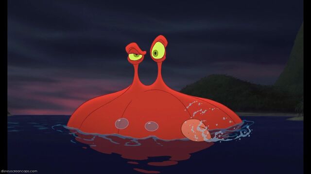 File:Peterpan2-disneyscreencaps com-6704.jpg