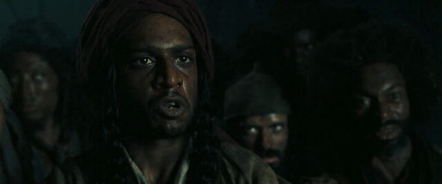 File:Pirates2-disneyscreencaps.com-756.jpg