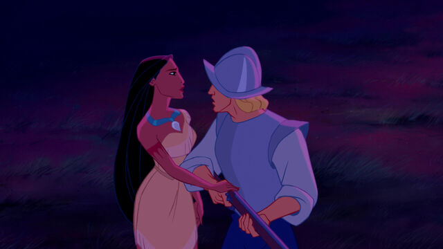 File:Pocahontas-disneyscreencaps.com-4531.jpg