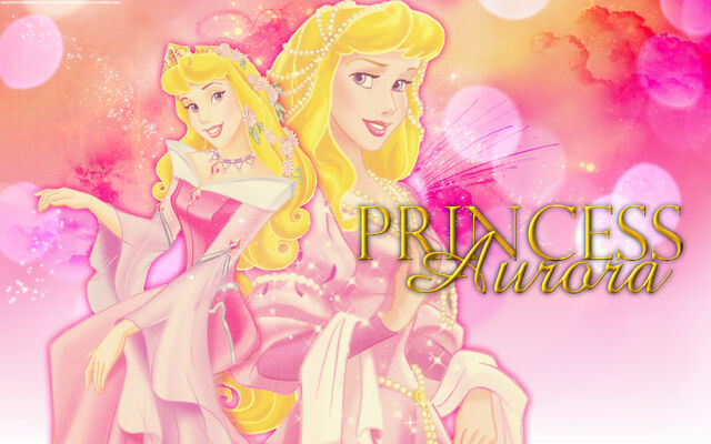 File:Princess-Aurora-disney-princess-6168144-1920-1200.jpg