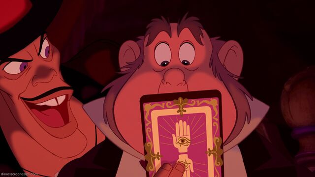 File:Princess-disneyscreencaps.com-2217.jpg