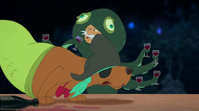 File:Princess-disneyscreencaps com-3390.jpg