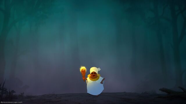 File:Princess-disneyscreencaps com-6969.jpg