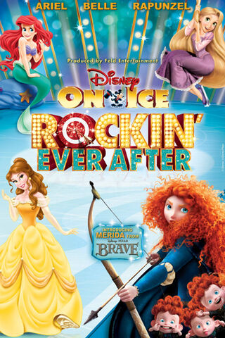 File:Rockin ever after.jpg