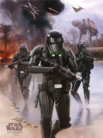 File:Rogue One promo 4.png