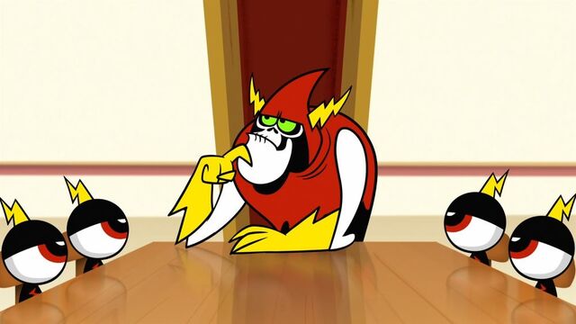 File:S1e13b Lord Hater thinking about it.jpg