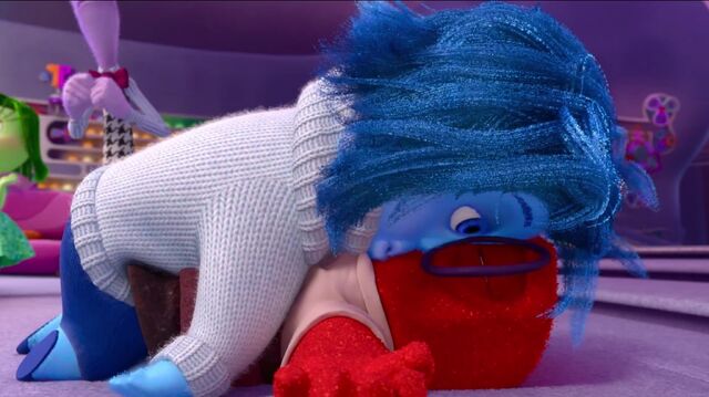 File:Sadness over anger.jpg
