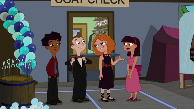 File:School Dance 2.png