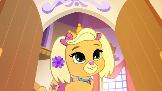 File:Slipper-Sparkle-002.jpg