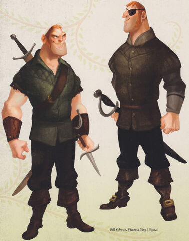 File:StabbingtonsConcept BillSchwabVictoriaYing.jpg