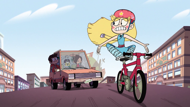File:Star-On-Wheels-27.png