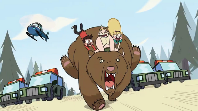 File:Star-vs.-the-Forces-of-Evil-S2-2.png