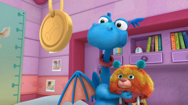 File:Stuffy and squibbles characters5.jpg