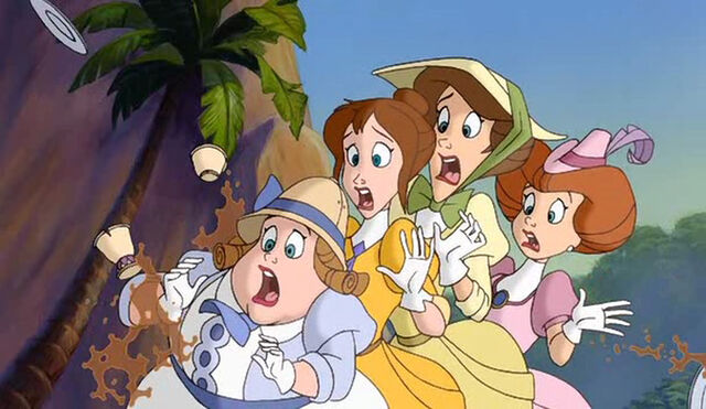 File:Tarzan-jane-disneyscreencaps.com-1436.jpg