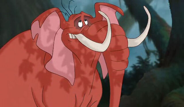File:Tarzan-jane-disneyscreencaps.com-2734.jpg