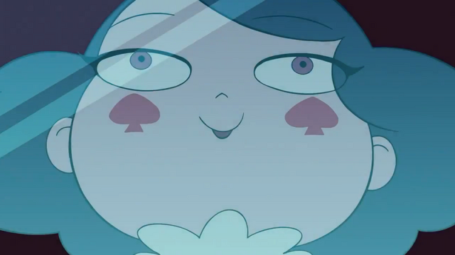 File:The-Battle-of-Mewni-22.png