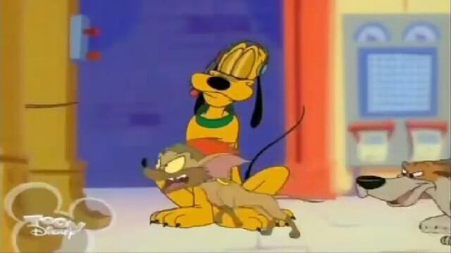 File:Titoattackpete.jpg