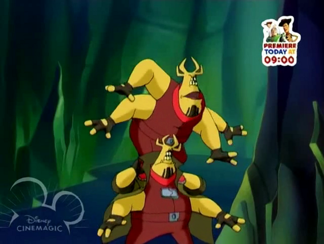 File:Torquemainevent (5).png