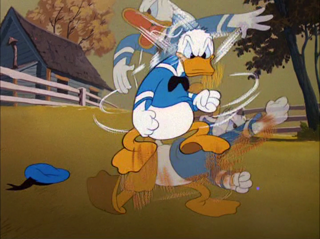 File:Tumblr m3to61CQu31r3jmn6o1 1280.png