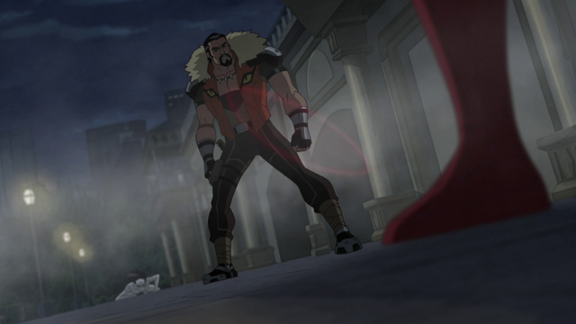 File:Tumblr n57yauyyEV1rl14rno3 1280.png