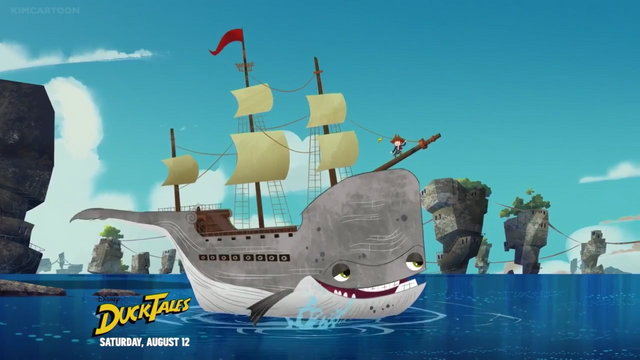 File:Whale Boat Boone.png