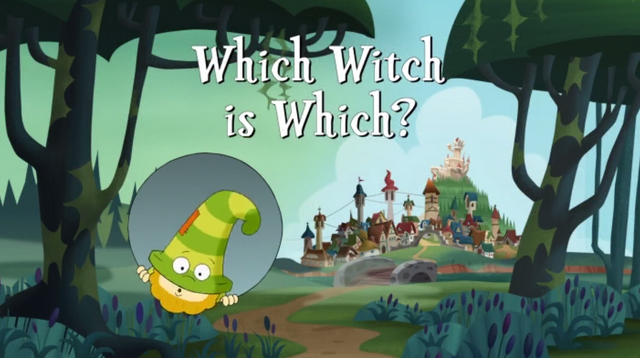 File:Which Witch is Which.png