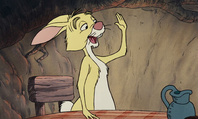 File:Winnie-the-pooh-disneyscreencaps.com-6116.jpg