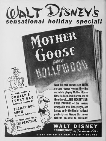 File:1938 DISNEY.png