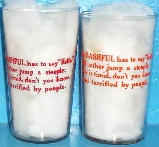 File:1938dairyglassCbash2.jpg