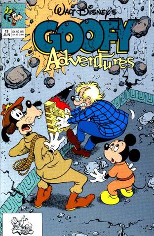 File:22 49065 0 GoofyAdventures13.jpg