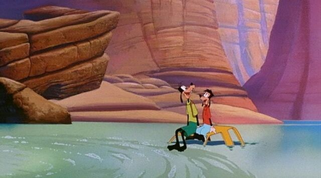 File:A-Goofy-Movie-River-Singing.jpg