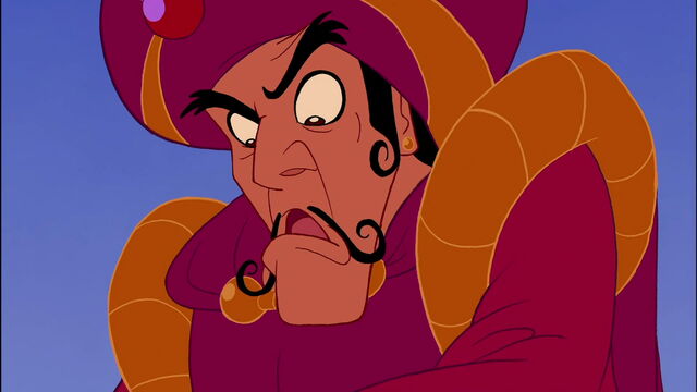 File:Aladdin-disneyscreencaps.com-1152.jpg