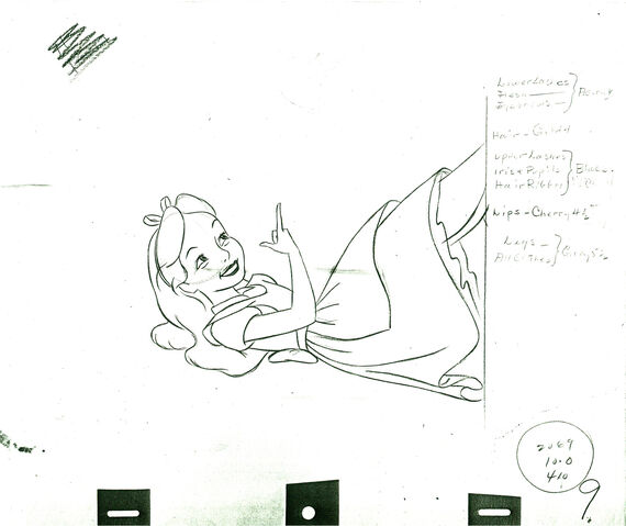 File:Alice 3sm9.jpg