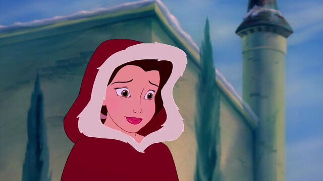 File:Beauty-and-the-beast-disneyscreencaps.com-6260.jpg