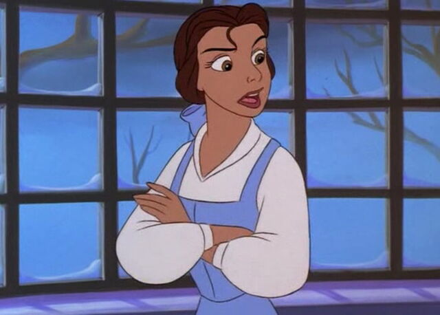 File:Belle-magical-world-disneyscreencaps.com-6706.jpg